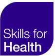 Skills For Health