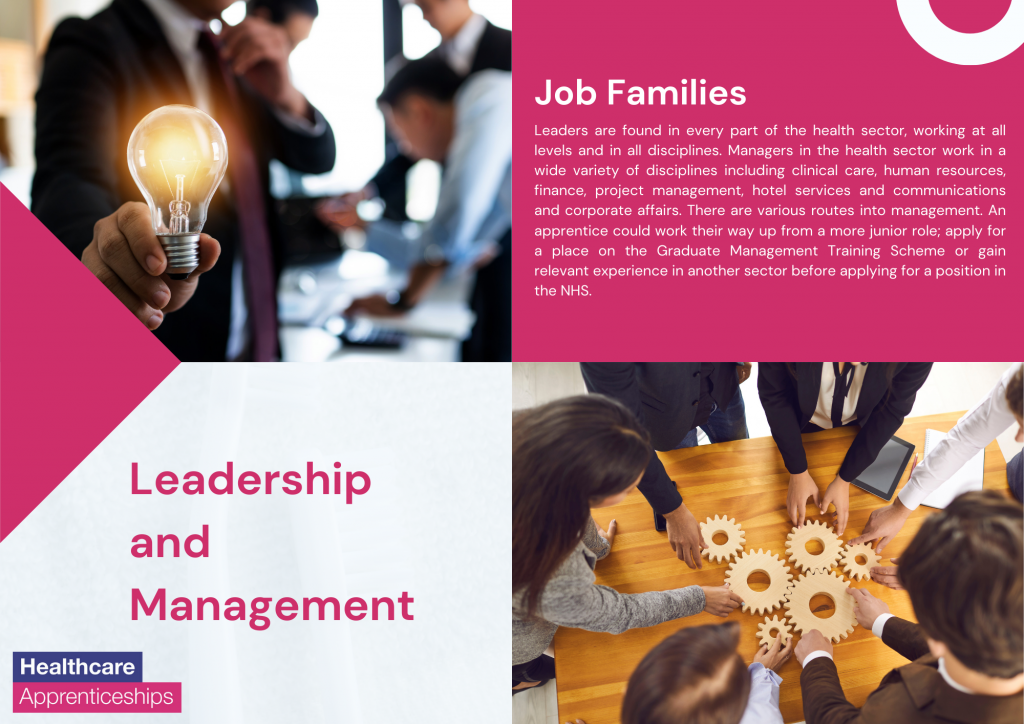 leadership-and-management-apprenticeship-resources-haso