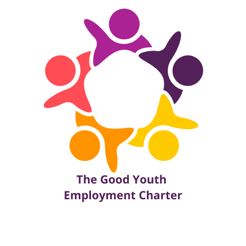 The Good Youth Employment Charter